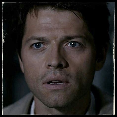 castiel supernatural|castiel supernatural first appearance.